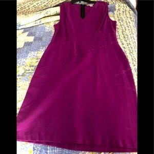 Kenneth Cole dress